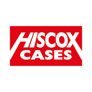 Hiscox